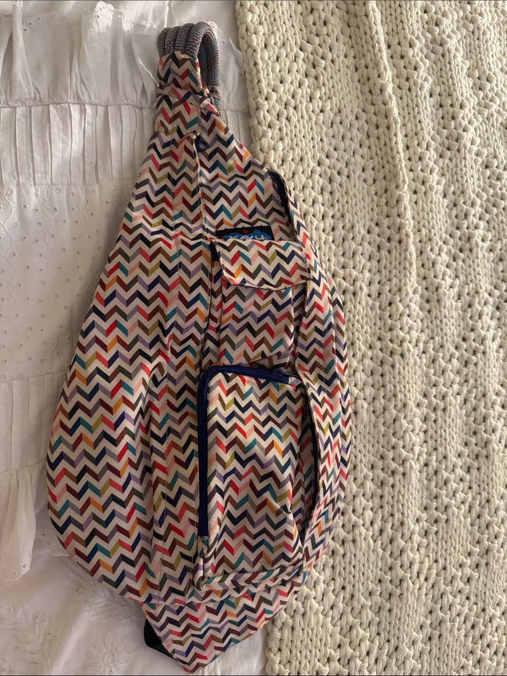 Kavu Sling Bag